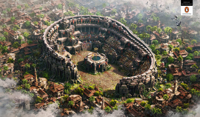 Блог - 18 рекламных кампаний, которые были признаны лучшими в 2017 году 18 рекламных кампаний, которые были признаны лучшими в 2017 году