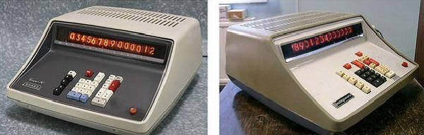 20 изобретений, которые Советский Союз украл у Запада и выдал за свои