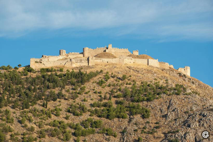 More than 9 thousand years: the most ancient cities on Earth, in which people still live Более 9 тысяч лет: самые древние города на Земле, в которых до сих пор живут люди