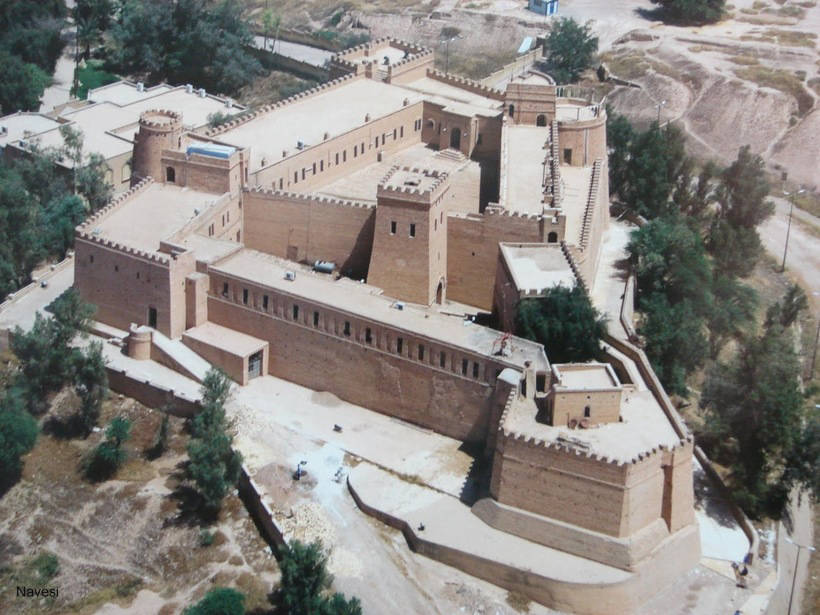 More than 9 thousand years: the most ancient cities on Earth, in which people still live Более 9 тысяч лет: самые древние города на Земле, в которых до сих пор живут люди