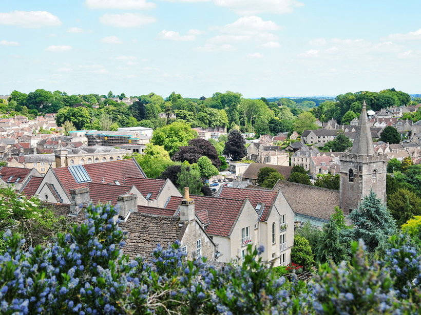 10 знаменитых городов, которые подделал Китай, и как они выглядят на самом деле 10 знаменитых городов, которые подделал Китай, и как они выглядят на самом деле