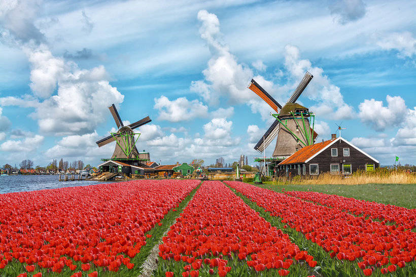 10 знаменитых городов, которые подделал Китай, и как они выглядят на самом деле 10 знаменитых городов, которые подделал Китай, и как они выглядят на самом деле