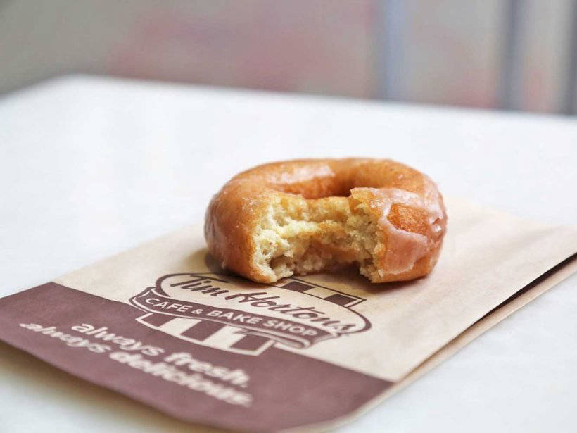 23 photos incroyables qui vous donneront envie de voyager au Canada