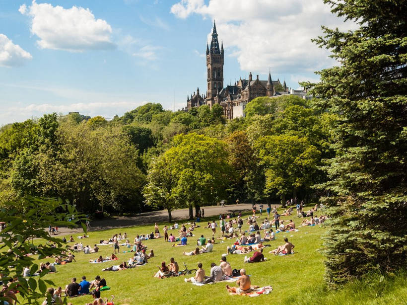 9 недооцінених міст Європи, де не потрібно боятися напливу туристів 9 недооцінених міст Європи, г е не потрібно боятися напливу туристів