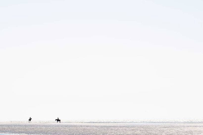 11 потрясающих фото, претендующих на звание «Instagram-снимок года» 11 потрясающих фото, претендующих на звание «Instagram-снимок года»