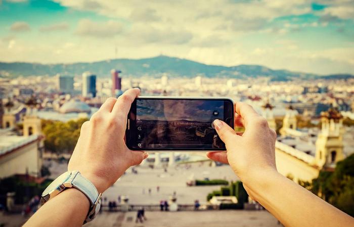 5 полезных аксессуаров для камер смартфонов, которые позволят улучшить качество ваших снимков