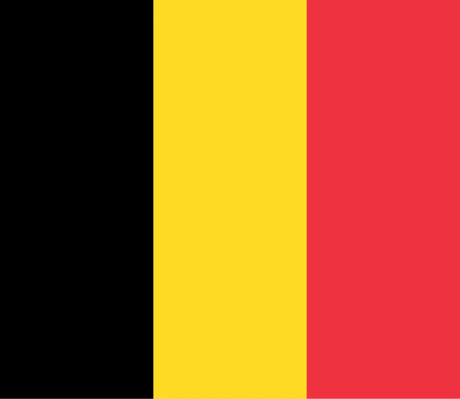 Бельгийские трапписты: паломничество к монастырскому пиву и сыру Scourmont