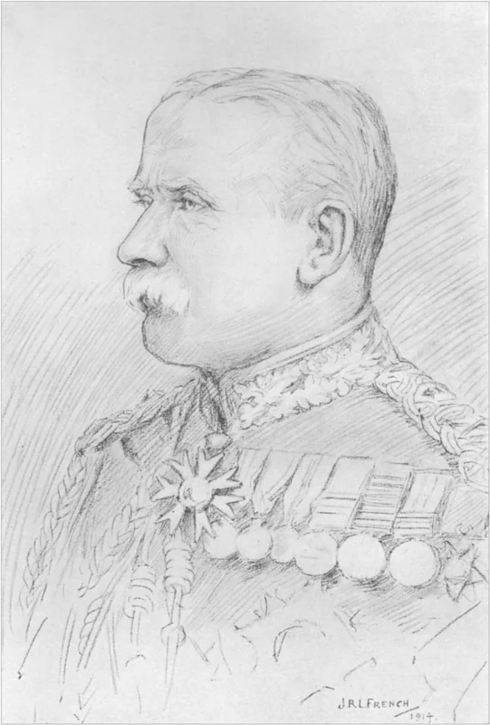 Pomnik kanadyjskich wojsk w wiosce Passchendaele z pamiętnym krzyżem