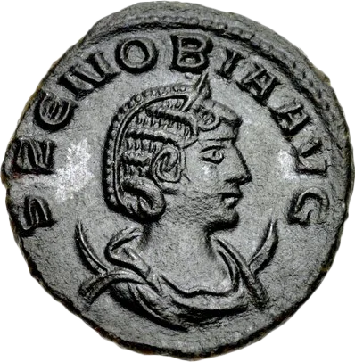 Дайв-сайт Зенобия: погружение к крупнейшему кораблекрушению Средиземноморья у берегов Кипра