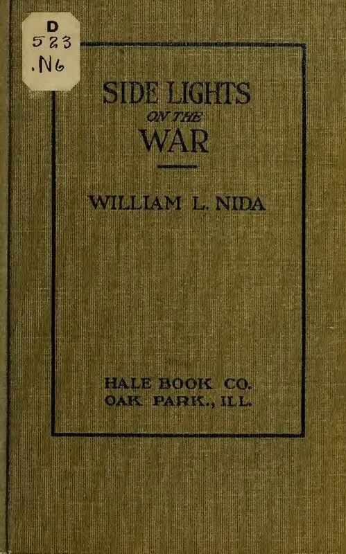 Untergangenes Flugzeug auf dem Meeresboden – Tauchgebiet vor der Küste von Paphos, Zypern