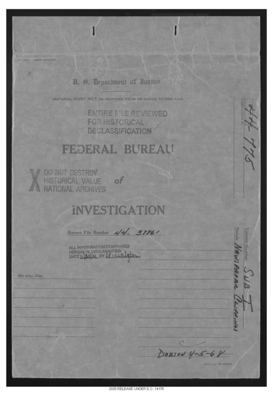 プラハにあるスターリンの地下バンカーの入口