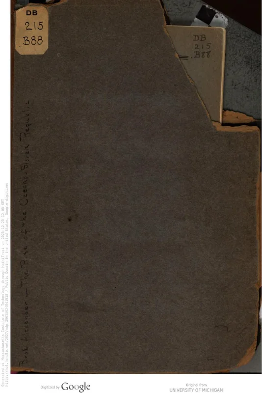 ジジコフ地区の社会主義時代のパネルハウス