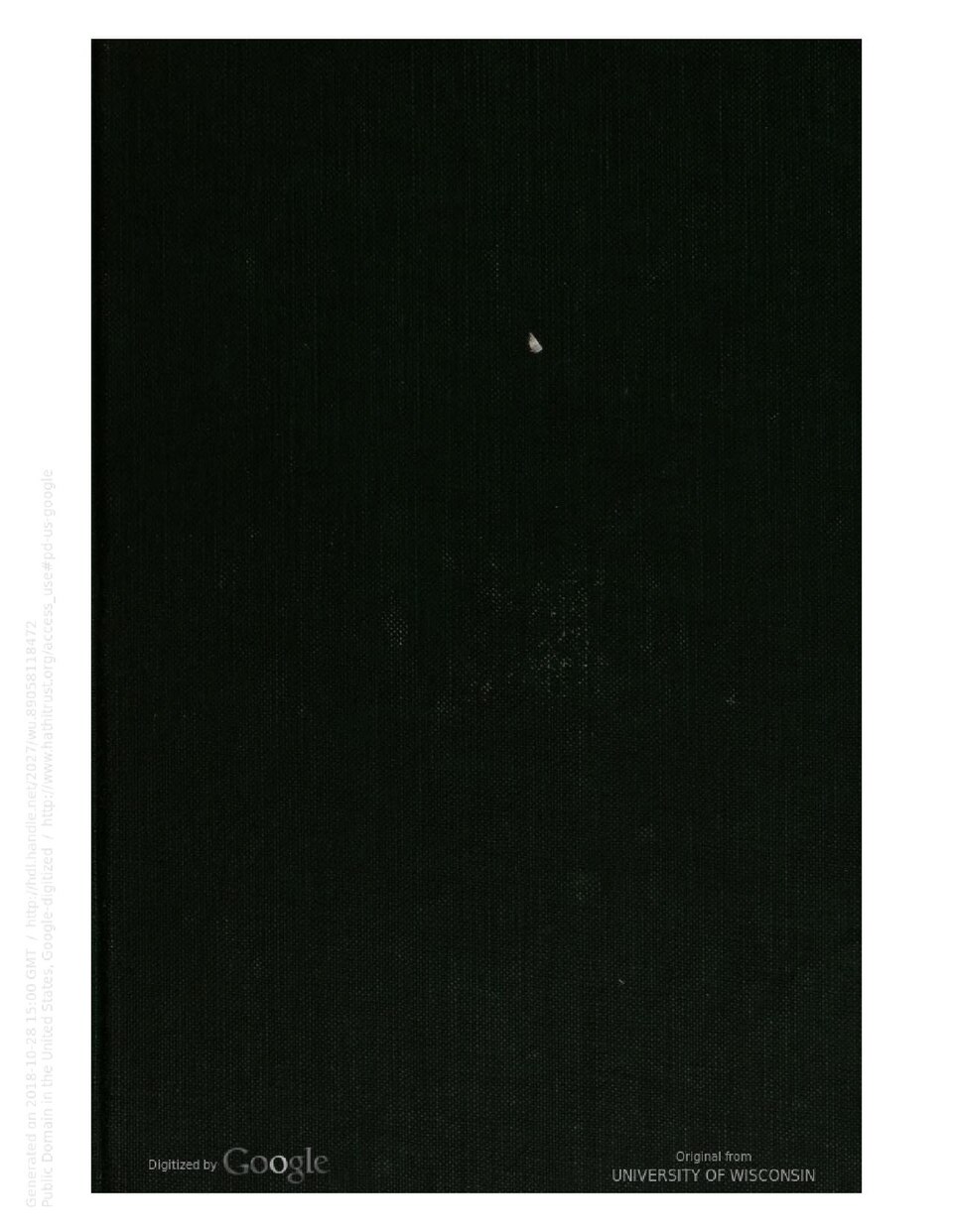 Les façades Renaissance avec leurs cornis baroques dans les rues de Yindřichův Hradec