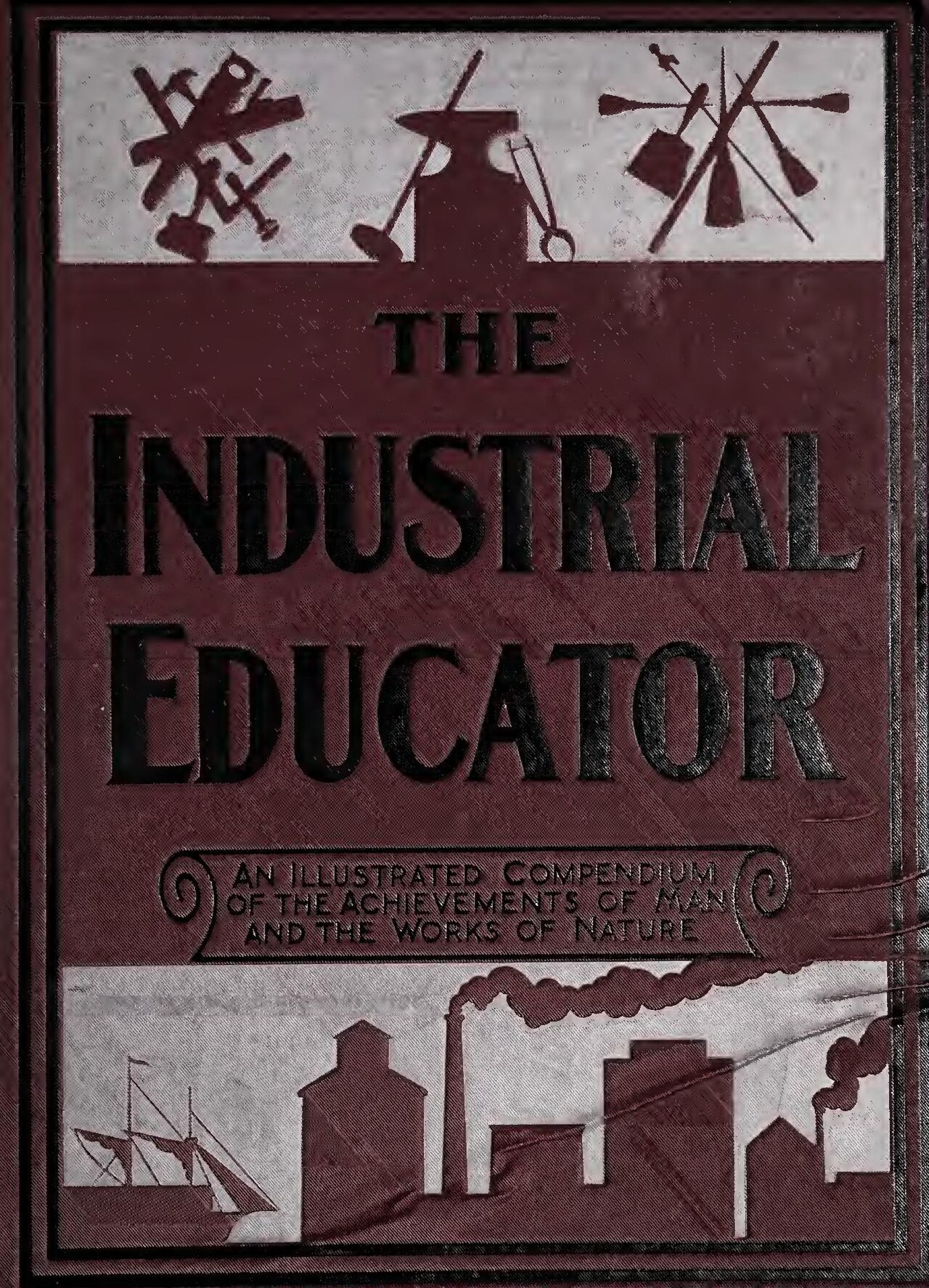 纽博格港口，可看到大海和游艇