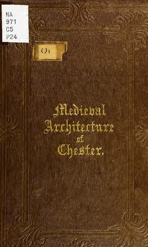 纽博格的圣玛格丽特教堂