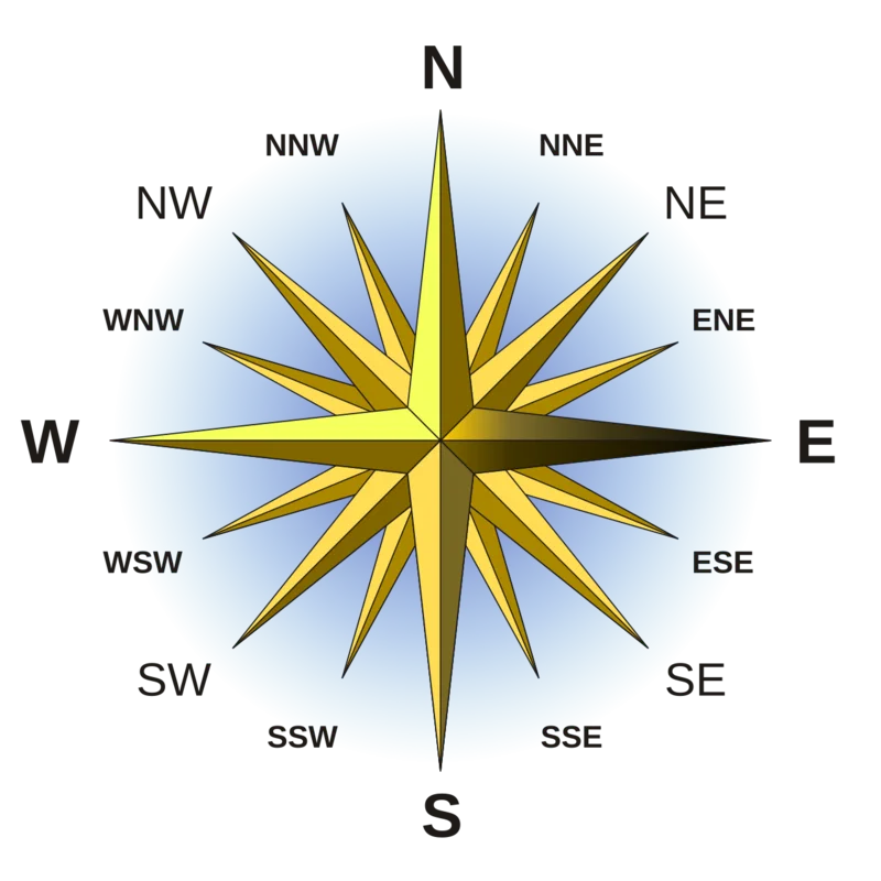 Графіті на руинах Берлінської стіни з картинами художників з усього світу
