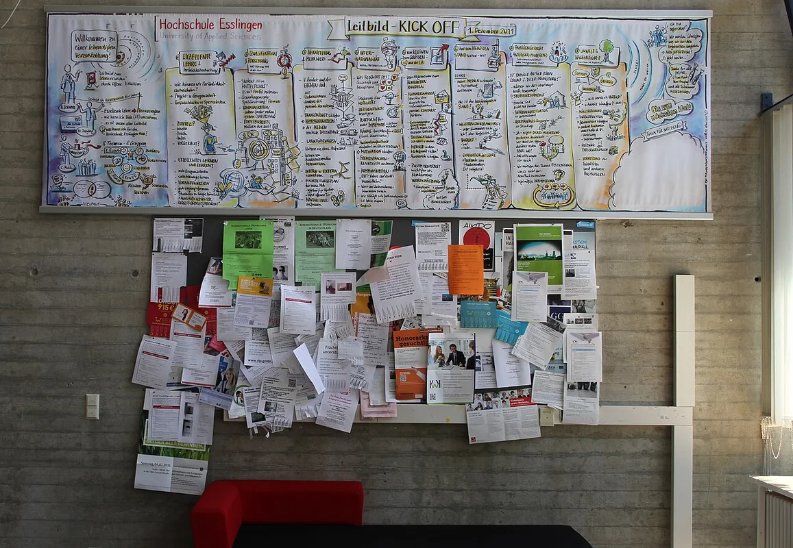 Фунікулер, який піднімає туристів з міста до замку