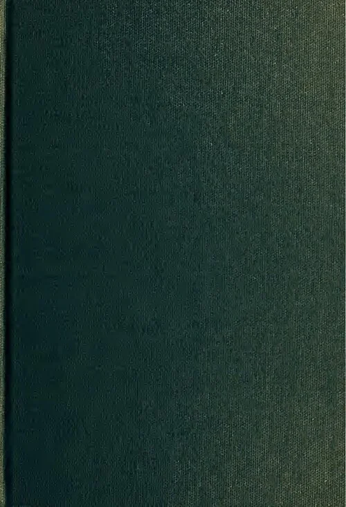 Романська церква Святого Мартина з типовими круглими арками та старовинною кладкою на березі Рейну
