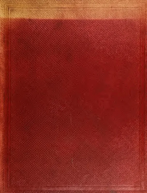 Золотий кофр трьох святих королів у Кельнському соборі, прикрашений мініатюрними скульптурами та сценами