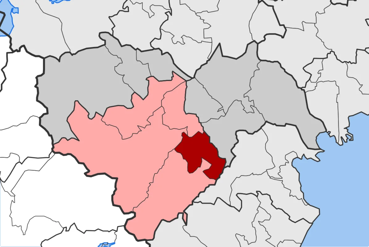 Вергина: гробница Филиппа II и золото македонских царей