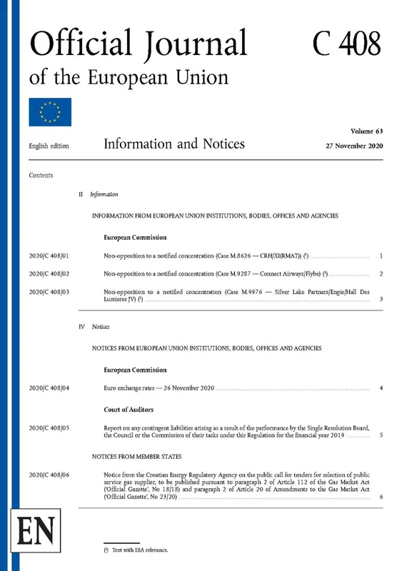 Страчателла из Апулии