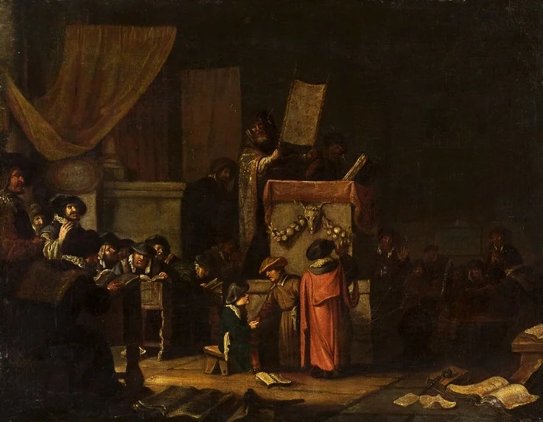 Мастер за работой в алмазной мастерской