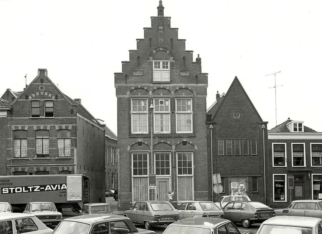 Световые инсталляции Amsterdam Light Festival над каналами