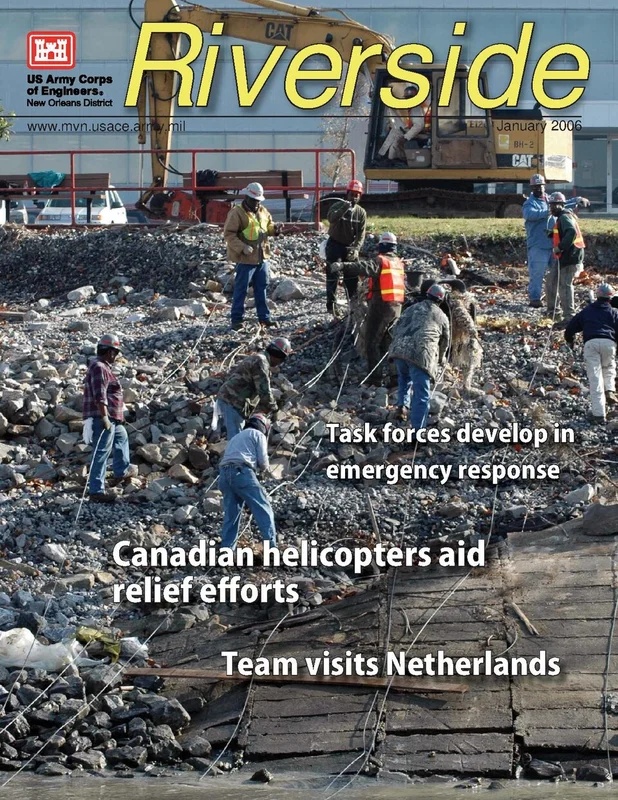 Дельта-Воркс: грандиозные морские дамбы Нидерландов рядом с Флиссингеном