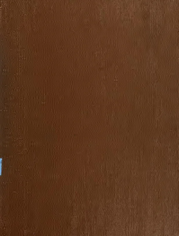 Мавританские геометрические образцы азулежу XIII-XV веков