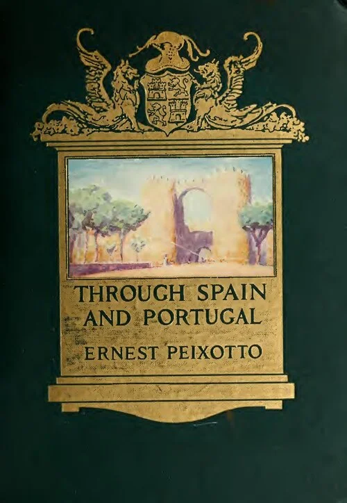 Прогулянка по стінам Обідуша, вид на місто та долину, туристи прогулюються вздовж кам’яних стін