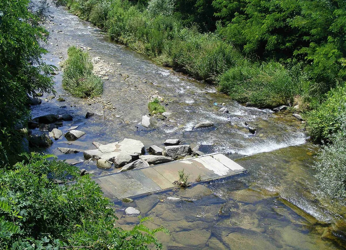 Барочный фасад Дворца Паласиу-ду-Реи с резными деталями и окнами XVI века