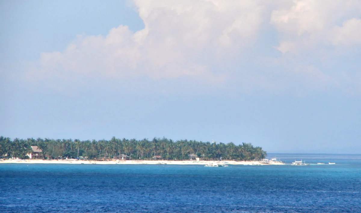 Исторический вход в Белградский зоопарк в стиле ар-деко
