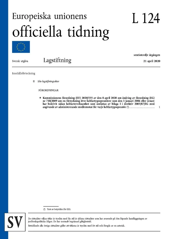 Панорама города Бора с видом на красные карьеры и промышленные объекты
