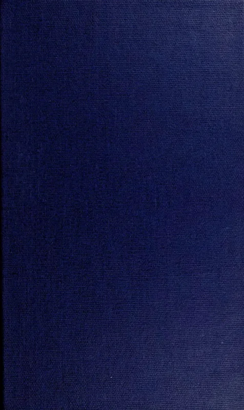 Wine Roads of Fruska Gora