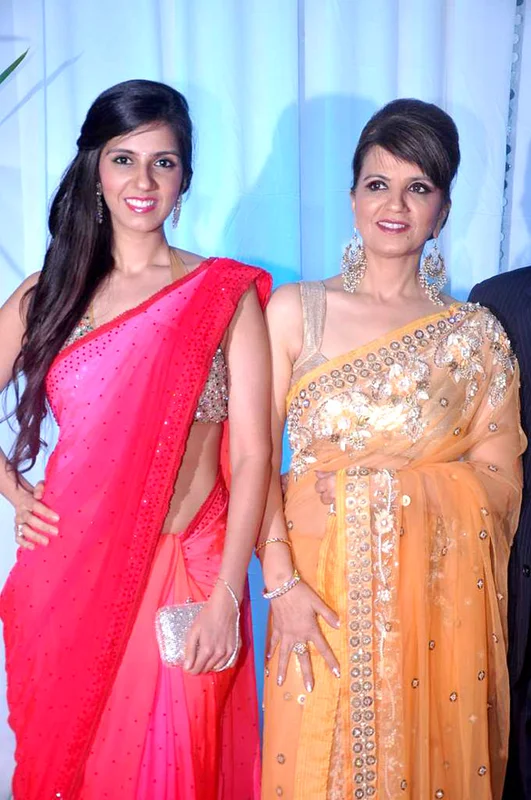 Бассейны разной температуры в спа-комплексе Царска Баня