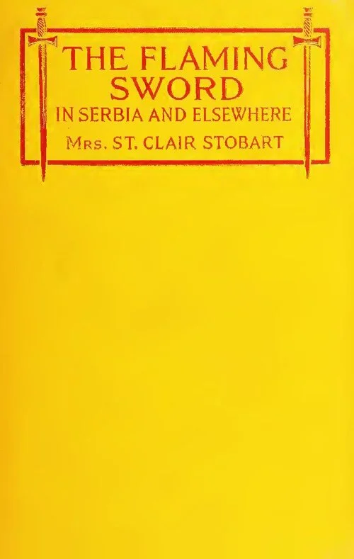 टिमोक नदी के किनारे लकड़ी का गेस्टहaus