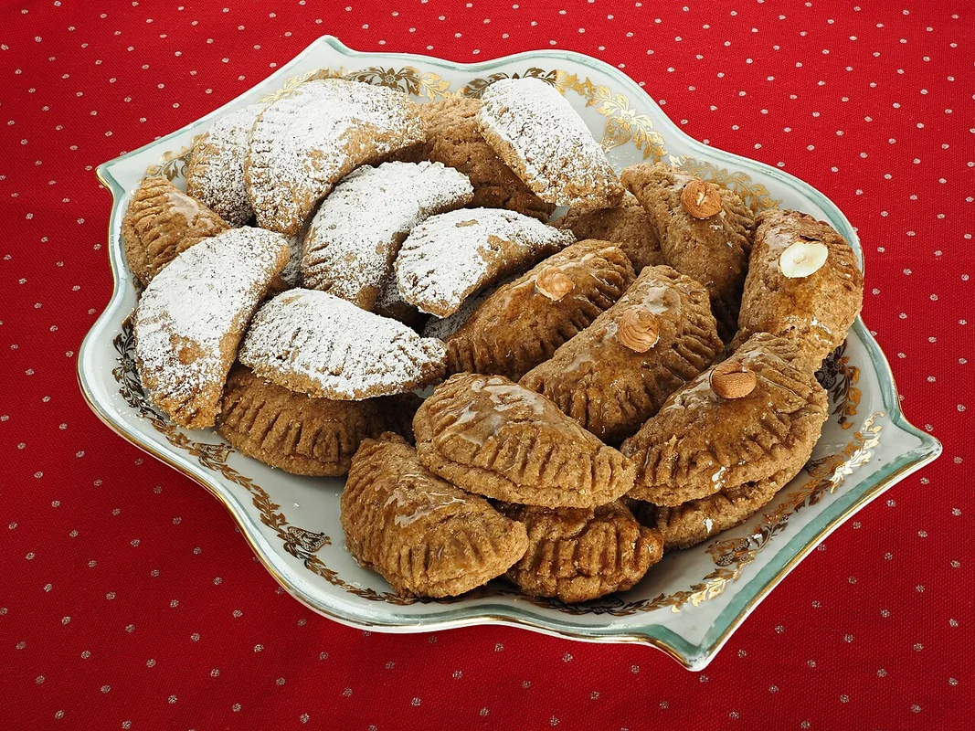 ग्रिल पर पकाया गया मांस — चेवापी, प्लेस्का एवं लुला