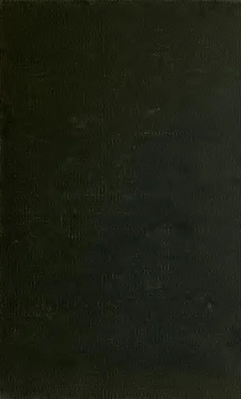 Typical narrow streets of Albaycin with white walls and flowers in pots