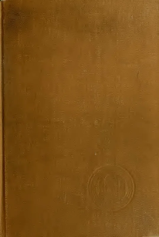 Экспозиция шведского дизайна в Национальном музее: мебель и стекло