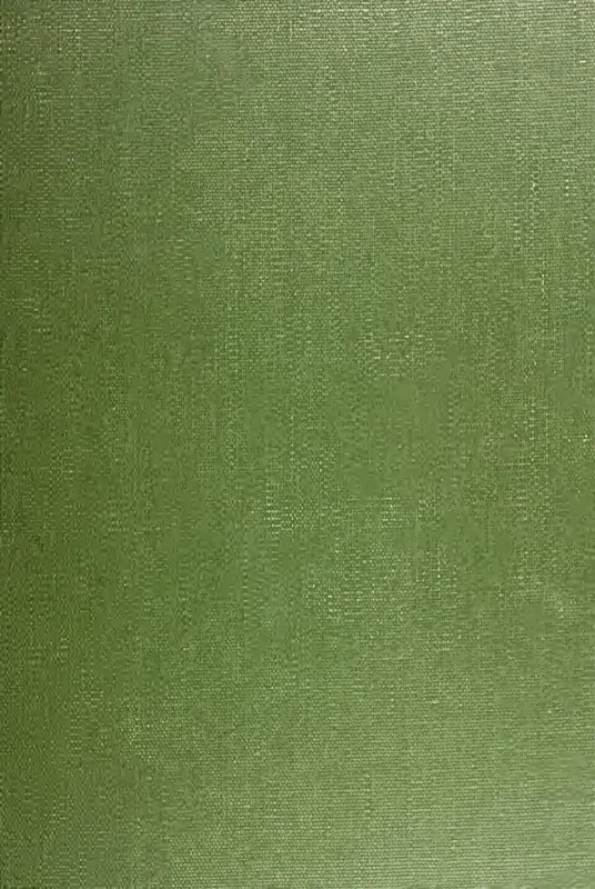 उतब्युलार गाँव में स्थित लाल लकड़ी के कोटेज, बोगुस्लियोन तट पर