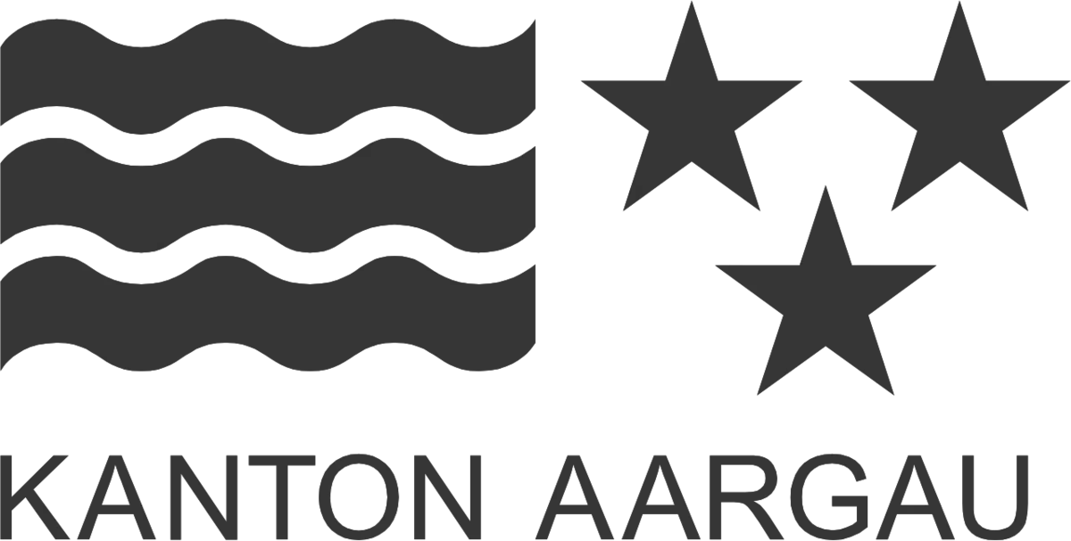 Ааргау: замки, Бад-Цурцах и германская Швейцария — путеводитель по кантону