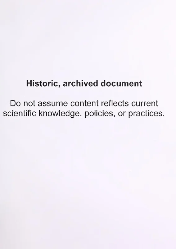 Свежий хлеб и выпечка на хлебной палатке рынка