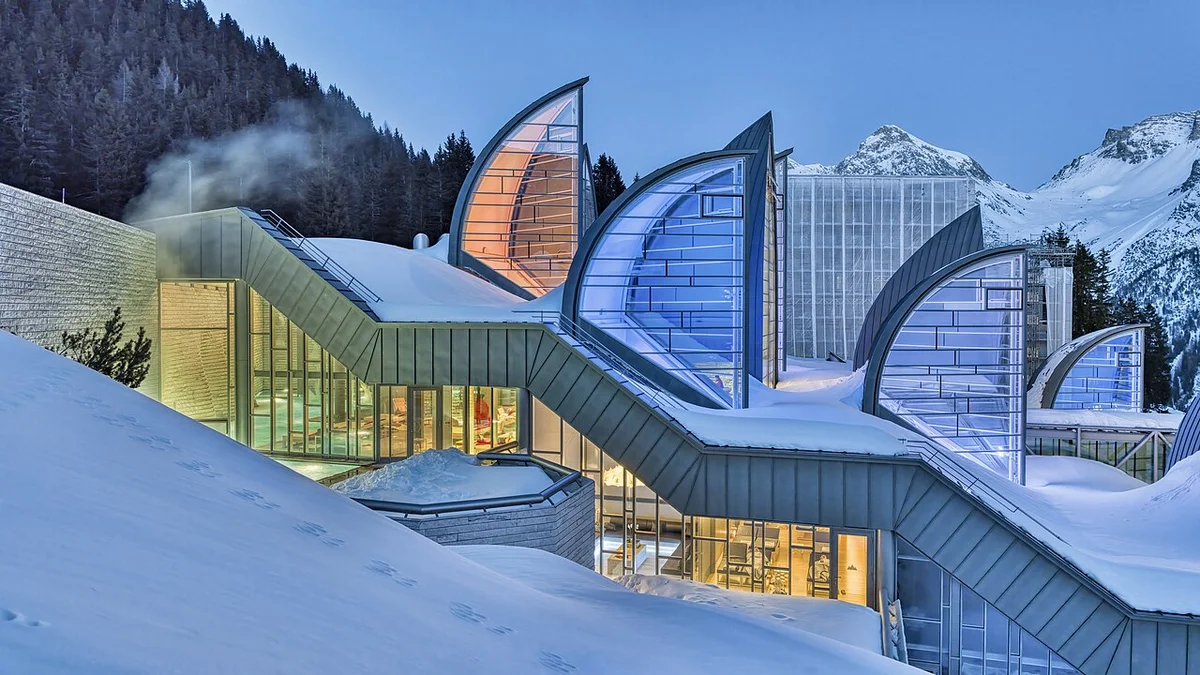 Велопрогулки по региону Трёх озёр в Швейцарии