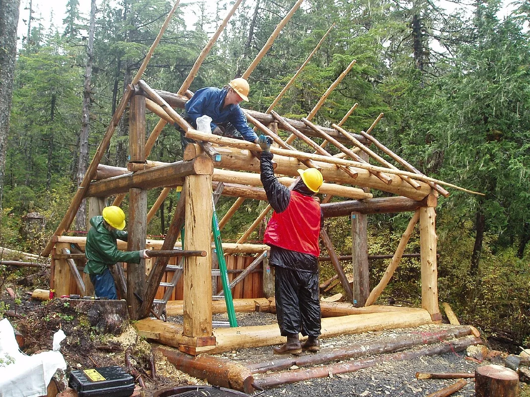 Регион трёх озёр в Швейцарии: велопрогулки от Биля до Нёвшателя