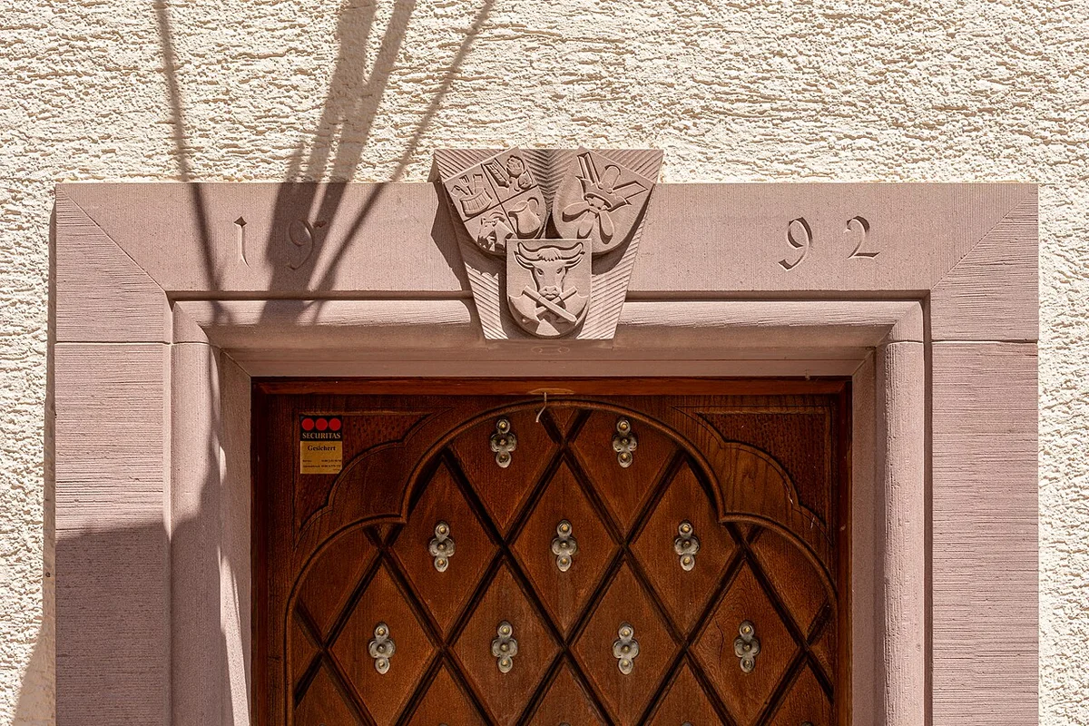 Кинофестиваль в Локарно