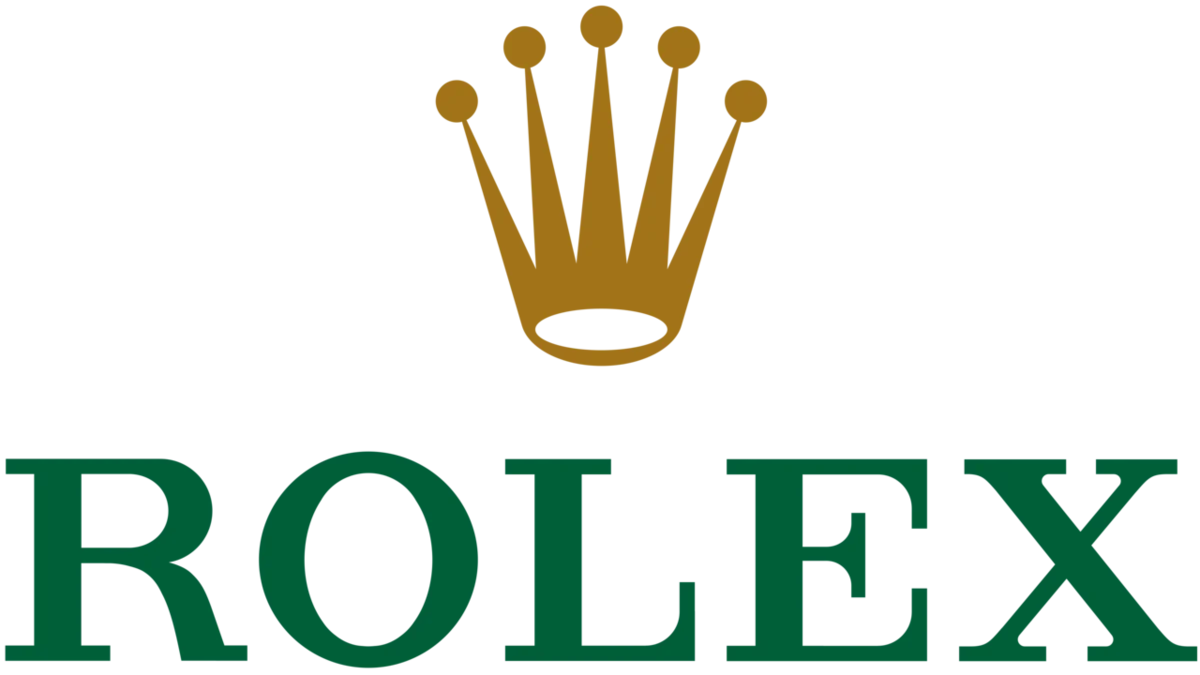 Rolex Learning Center в кампусе EPFL — футуристическое здание с ночной подсветкой