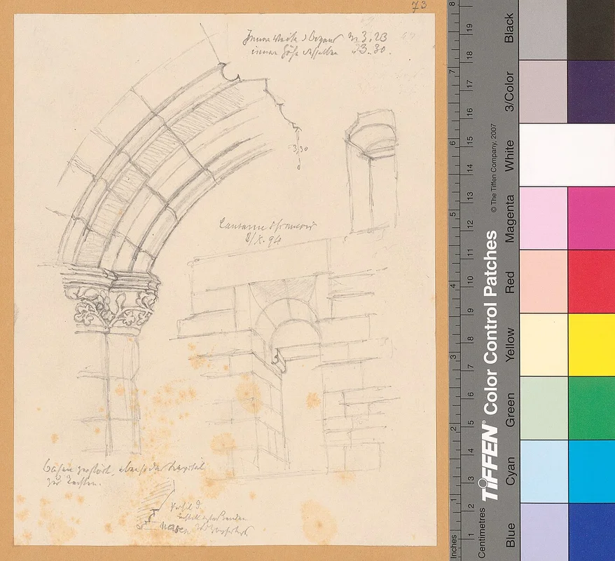 Велопрокат Manor Sports в Лозанне рядом с вокзалом — коллекция городских и горных велосипедов