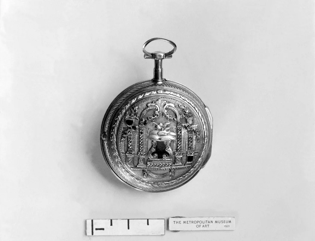 Нёвшатель: часовая столица и Юрские горы