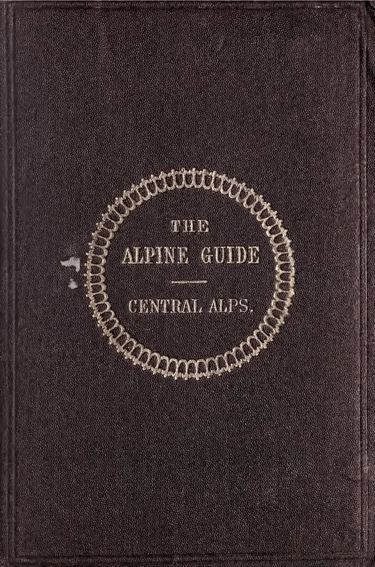 Верхний Энгадин: ледник Морте и дыхание альпийской вечности в Понтрезине
