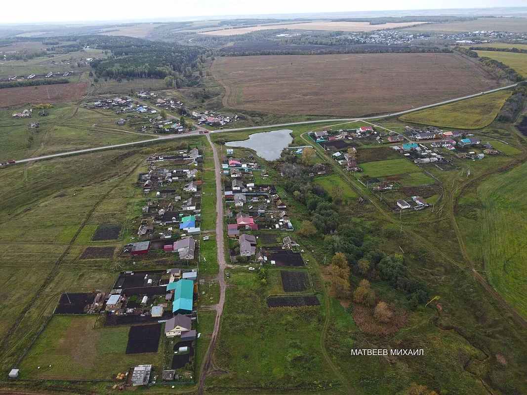 Rösti – chrupiące placki ziemniakowe z boczkiem i śmietaną